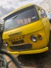 commer6.jpg