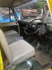 commer7.jpg
