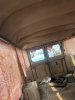 commer9.jpg