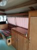 20180823_150446.jpg