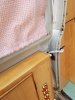 20180815_154529.jpg