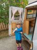 20180815_153520.jpg