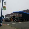 IMG_20180826_000233.jpg
