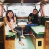 20180904_103521.jpg