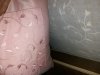 20181102_214706.jpg