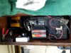 20181104_134934.jpg