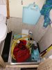 20181104_160336.jpg