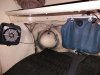 20181104_163521.jpg