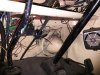 20181104_163532.jpg