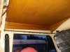 20181104_163619.jpg