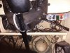 20181104_163720.jpg