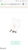 Screenshot_2018-11-11-21-11-27.png