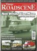 Commer cover 001.jpg