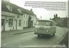 Commer feature 001.jpg