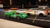 DSC_0553.JPG