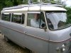 DSC01055.JPG