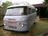 DSC01081.JPG