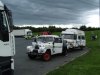 DSCF0696.JPG