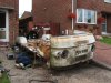 DSCF0718.JPG