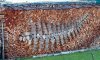creative-wood-pile-stacking-art-4-581723fe3c879__605.jpg