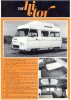 HiTor01.jpg HiTor01.jpg