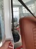 20190408_133943.jpg