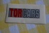 TorCars.jpg