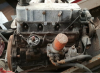 engine2.PNG