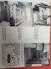 20190702_084257.jpg