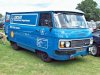 DodgeVan.jpg