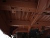IMG_20190619_182517.jpg