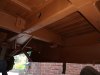 IMG_20190501_145023.jpg