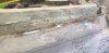 received_459455887966365.jpeg