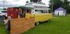 IMG-20190802-WA0006.jpg