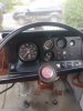 IMG_20190809_142144.jpg
