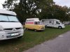 IMG_20191002_071501.jpg