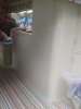 2014-08-16 14.46.36.jpg