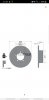 Screenshot_20191113-212927.jpg