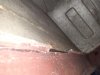 20191120_145453.jpg