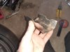 20191125_100622.jpg