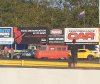 Commer van running a 1uzfe toyota v8 10.654 121.09 mphBIG.jpg