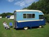 2015_0710Commer0003.JPG 2015_0710Commer0003.JPG