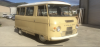 6E78623A-CBF8-46AF-8844-6C3A07474BCC.png