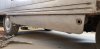 64B2408D-9CAD-4E2E-97CB-85FF797C4B87.jpeg