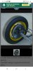 Screenshot_20200208-214130_Chrome.jpg
