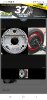 Screenshot_20200208-214049_Chrome.jpg