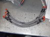 20200212_104519.jpg