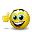 1582153448062.png