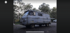 291654EB-7E2C-47AA-9D7C-5EA495077352.png