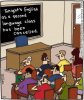 FB_IMG_1584897476522.jpg